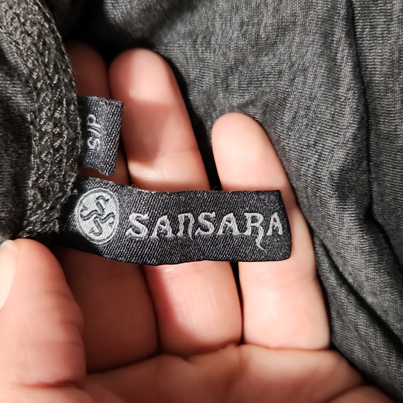 Sansara Skirt - Picture 3 of 4